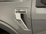 2023 Ford F-150 SuperCrew Cab 4x4, Pickup #23F61 - photo 33