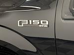 2019 Ford F-150 SuperCrew Cab SRW 4x4, Pickup #T1128 - photo 28