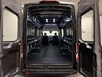 2022 Ford Transit 350 HD High Roof DRW 4x2, Empty Cargo Van #T1394 - photo 2