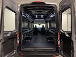 2022 Ford Transit 350 HD High Roof DRW 4x2, Empty Cargo Van #T1395 - photo 2