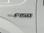 2014 Ford F-150 Super SRW 4x2, Pickup #W7108 - photo 32