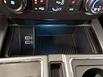 2020 Ford F-150 SuperCrew Cab SRW 4x4, Pickup #W9231 - photo 32