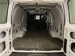 2012 Ford E-250 4x2, Empty Cargo Van #W8571 - photo 30