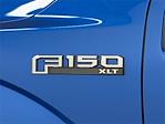 2020 Ford F-150 SuperCrew SRW 4x4, Pickup #W8584 - photo 35