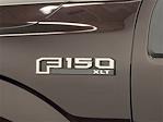 2020 Ford F-150 SuperCrew Cab SRW 4x4, Pickup #W8693 - photo 30