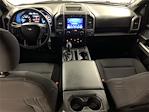 2020 Ford F-150 SuperCrew Cab SRW 4x4, Pickup #W8845 - photo 5