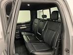 2020 Ford F-150 SuperCrew Cab SRW 4x4, Pickup #W8900 - photo 15