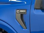 2021 Ford F-150 SuperCrew Cab SRW 4x4, Pickup #W8904 - photo 34