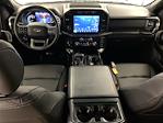2021 Ford F-150 SuperCrew Cab SRW 4x4, Pickup #W8904 - photo 4