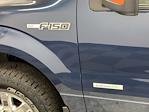 2013 Ford F-150 SuperCrew Cab SRW 4x4, Pickup #W9035A - photo 27