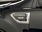 2021 Ford Ranger SuperCrew Cab SRW 4x4, Pickup #W9062 - photo 31