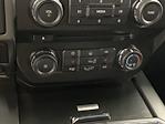 2018 Ford F-150 SuperCrew Cab SRW 4x4, Pickup #W9183A - photo 23
