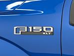 2020 Ford F-150 SuperCrew Cab SRW 4x4, Pickup #W9268 - photo 36