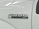 2020 Ford F-150 SuperCrew Cab SRW 4x4, Pickup #W9931 - photo 36
