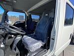 2024 Chevrolet LCF 4500HG Crew Cab RWD, Cab Chassis for sale #E12557 - photo 16