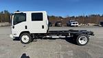 2024 Chevrolet LCF 4500HG Crew Cab RWD, Cab Chassis for sale #E12557 - photo 35