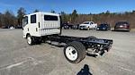 2024 Chevrolet LCF 4500HG Crew Cab RWD, Cab Chassis for sale #E12557 - photo 36