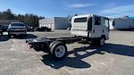 2024 Chevrolet LCF 4500HG Crew Cab RWD, Cab Chassis for sale #E12557 - photo 38