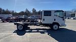 2024 Chevrolet LCF 4500HG Crew Cab RWD, Cab Chassis for sale #E12557 - photo 39