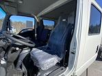 2024 Chevrolet LCF 4500HG Crew Cab RWD, Cab Chassis for sale #E12557 - photo 47