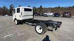 2024 Chevrolet LCF 4500HG Crew Cab RWD, Cab Chassis for sale #E12557 - photo 7