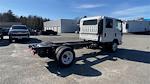 2024 Chevrolet LCF 4500HG Crew Cab RWD, Cab Chassis for sale #E12557 - photo 2