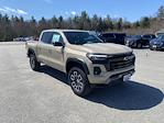 2024 Chevrolet Colorado Crew Cab 4WD, Pickup for sale #E12669 - photo 45