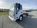 2024 Chevrolet LCF 4500HG Regular Cab RWD, Cab Chassis for sale #E12678 - photo 10