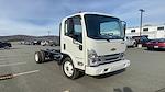 2024 Chevrolet LCF 4500HG Regular Cab RWD, Cab Chassis for sale #E12678 - photo 4