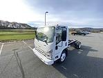 2024 Chevrolet LCF 4500HG Regular Cab RWD, Cab Chassis for sale #E12678 - photo 22