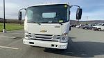 2024 Chevrolet LCF 4500HG Regular Cab RWD, Cab Chassis for sale #E12678 - photo 5