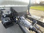 2024 Chevrolet LCF 4500HG Regular Cab RWD, Cab Chassis for sale #E12678 - photo 32