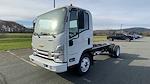 2024 Chevrolet LCF 4500HG Regular Cab RWD, Cab Chassis for sale #E12678 - photo 1