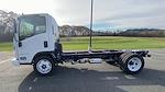 2024 Chevrolet LCF 4500HG Regular Cab RWD, Cab Chassis for sale #E12678 - photo 6