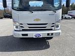 2024 Chevrolet LCF 4500HG Regular Cab RWD, Cab Chassis for sale #E12678 - photo 50