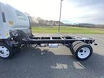 2024 Chevrolet LCF 4500HG Regular Cab RWD, Cab Chassis for sale #E12678 - photo 55