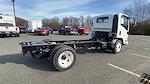 2024 Chevrolet LCF 4500HG Regular Cab RWD, Cab Chassis for sale #E12678 - photo 8