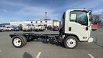 2024 Chevrolet LCF 4500HG Regular Cab RWD, Cab Chassis for sale #E12678 - photo 9