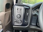 2024 Chevrolet Silverado 6500 Regular Cab DRW 4WD, Cab Chassis for sale #E12813 - photo 16