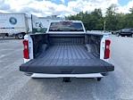 2024 Chevrolet Silverado 3500 Crew Cab 4WD, Pickup for sale #E12842 - photo 27