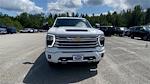 2024 Chevrolet Silverado 3500 Crew Cab 4WD, Pickup for sale #E12842 - photo 4