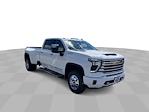 2024 Chevrolet Silverado 3500 Crew Cab 4WD, Pickup for sale #E12842 - photo 37