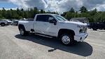 2024 Chevrolet Silverado 3500 Crew Cab 4WD, Pickup for sale #E12842 - photo 38