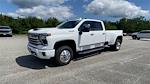 2024 Chevrolet Silverado 3500 Crew Cab 4WD, Pickup for sale #E12842 - photo 5