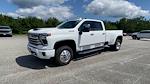 2024 Chevrolet Silverado 3500 Crew Cab 4WD, Pickup for sale #E12842 - photo 40