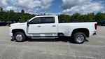 2024 Chevrolet Silverado 3500 Crew Cab 4WD, Pickup for sale #E12842 - photo 41