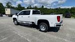 2024 Chevrolet Silverado 3500 Crew Cab 4WD, Pickup for sale #E12842 - photo 42