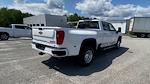 2024 Chevrolet Silverado 3500 Crew Cab 4WD, Pickup for sale #E12842 - photo 44