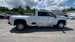 2024 Chevrolet Silverado 3500 Crew Cab 4WD, Pickup for sale #E12842 - photo 45