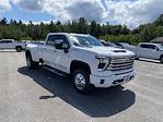 2024 Chevrolet Silverado 3500 Crew Cab 4WD, Pickup for sale #E12842 - photo 46